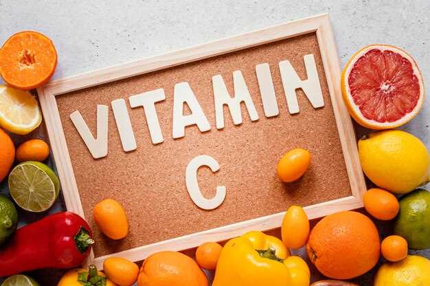 Где всасывается витамин В12 в организме человека