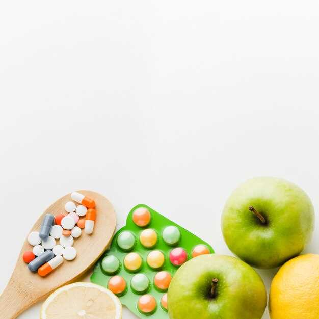 Отсутствие яблок в рационе может привести к дефициту витамина А