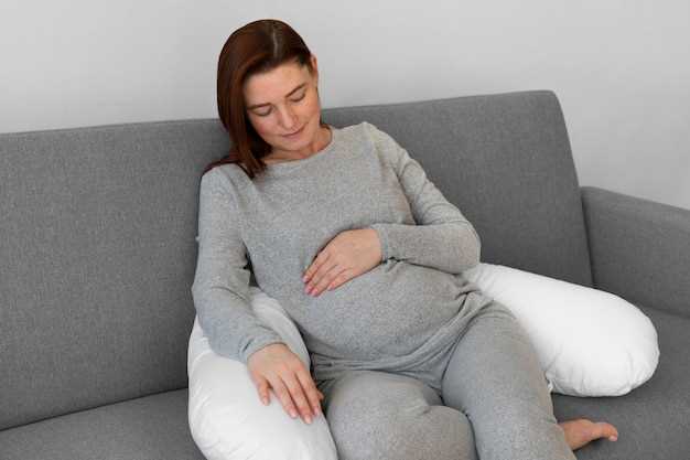 Возможные причины сильного токсикоза на ранних сроках беременности