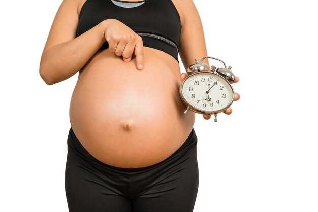 Какие физиологические и гормональные изменения влияют на прибавление веса при беременности?