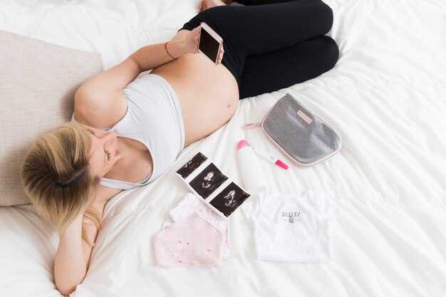 Изменение веса в течение беременности: сколько нужно прибавлять по неделям
