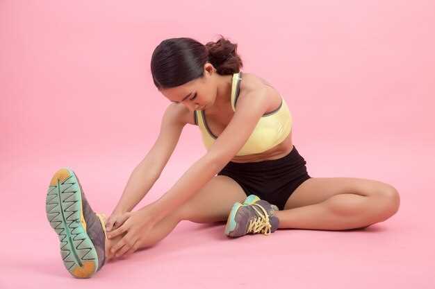 Тянет мышцы ног: симптом и почему это происходит?